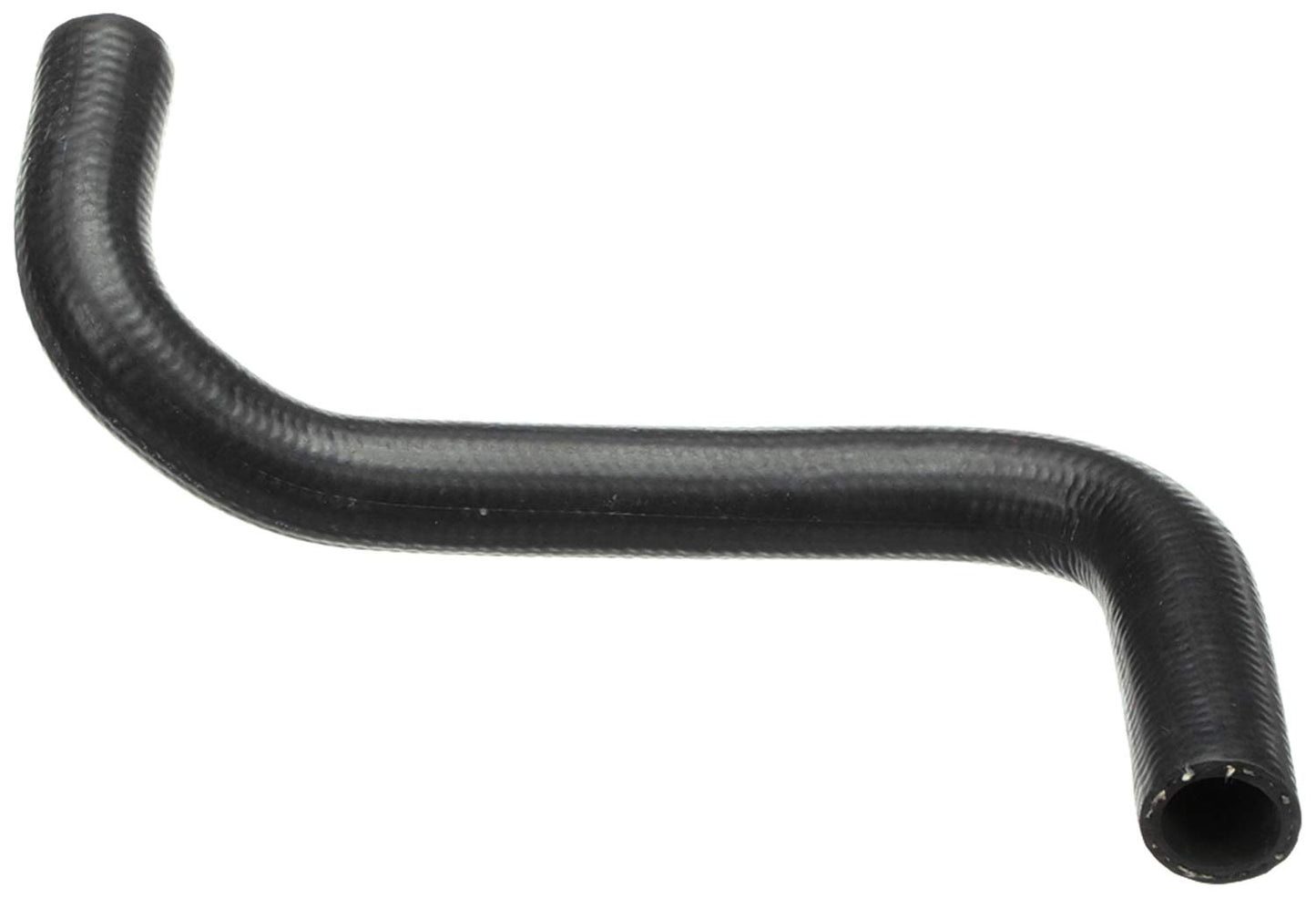 ACDelco 16043M Professional Molded Heater Hose