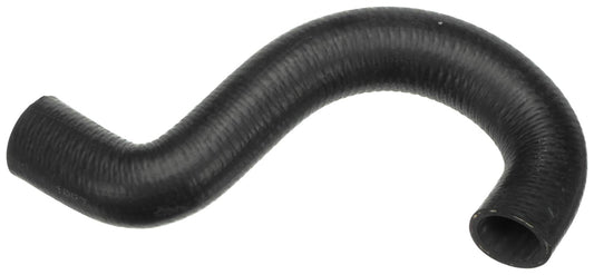 Gates 21608 Radiator Coolant Hose