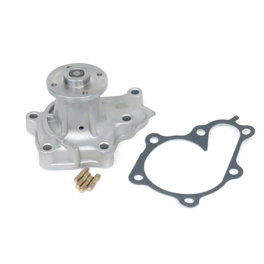 ProCool New Water Pump (96155)