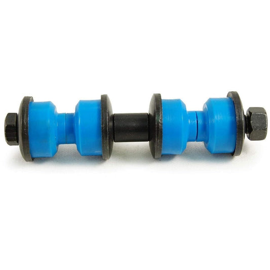 Mevotech Supreme Stabilizer Link MK90130