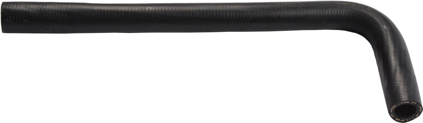 Continental 63912 Molded Heater Hose