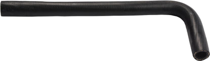 Continental 64310 Molded Heater Hose