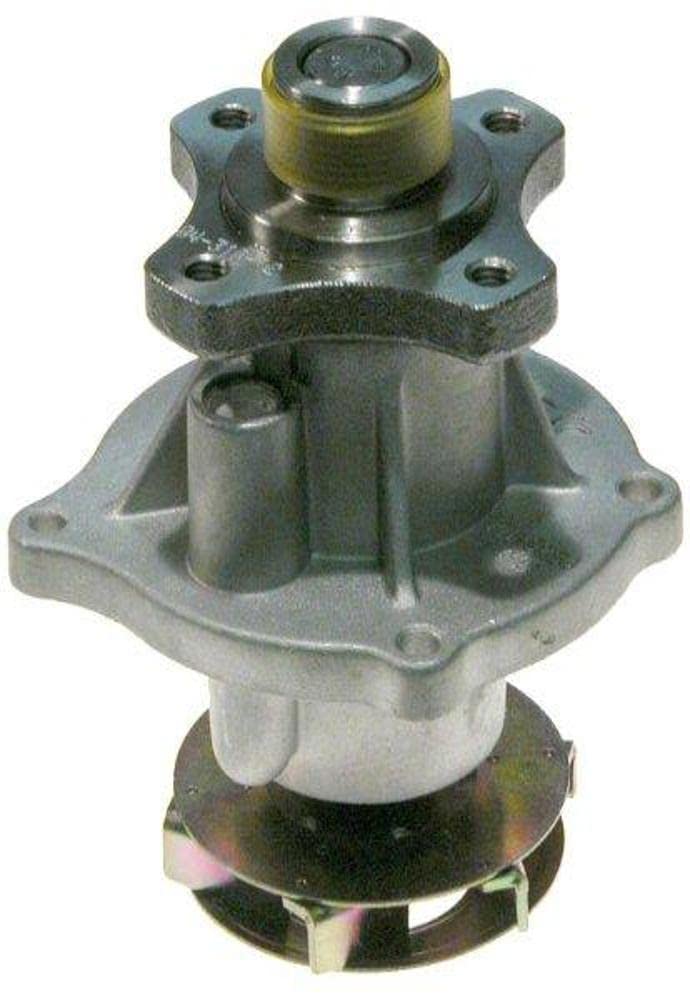 Airtex AW5097 Engine Water Pump