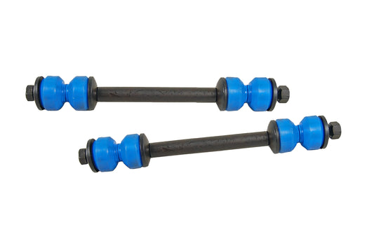 Mevotech Supreme Stabilizer Link MK6428