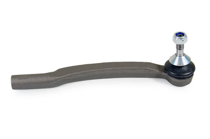 Mevotech MS10643 Tie Rod End