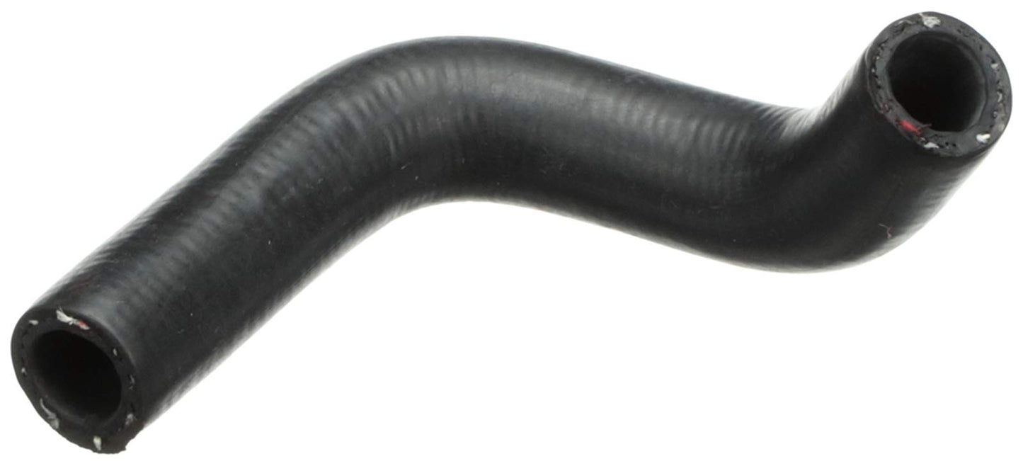 Gates 18801 Molded Heater Hose