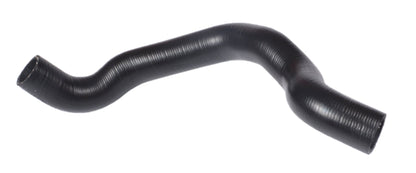 Continental Elite 62152 Molded Radiator Hose