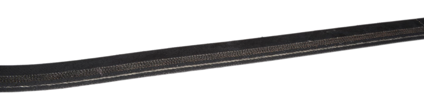 Continental 89262 Special Applications Belt