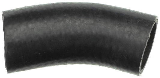 ACDelco 20191S Professional Molded Coolant Hose