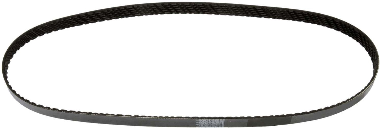 Continental OE Technology Series 4061110 6-Rib, 111.0" Multi-V Belt