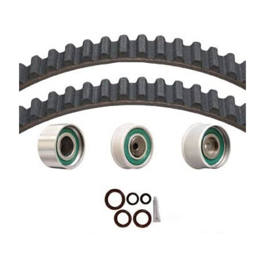 Dayco 95313K1S Timing Belt Kit