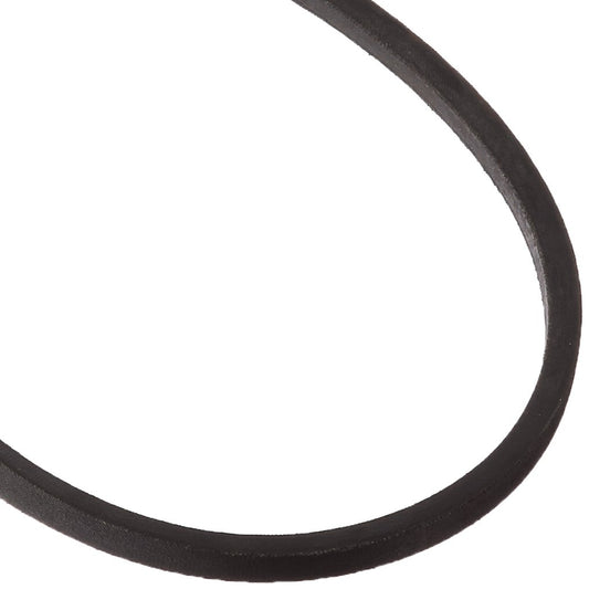 Dayco AP97 Super Blue Ribbon V-Belt