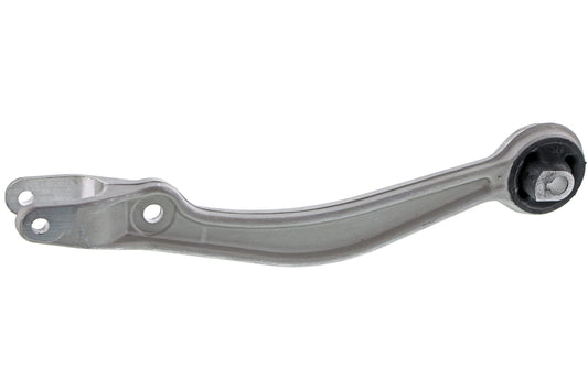 Mevotech Supreme Control Arm CMS101328