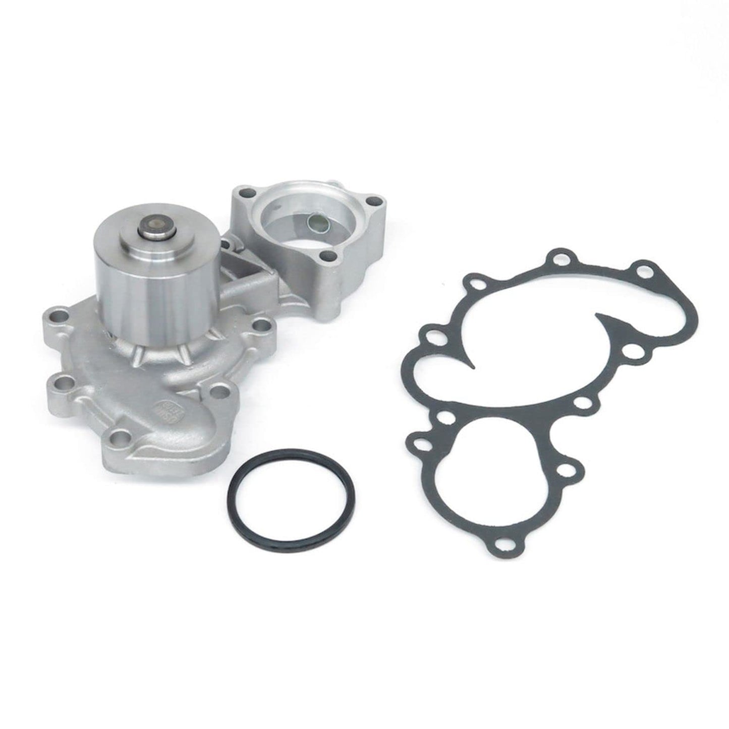 ProCool New Water Pump (97192)