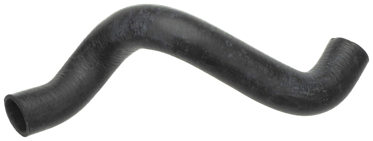 Gates 21991 Lower Radiator Hose