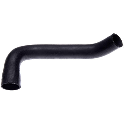 Gates Molded Coolant Hose, Regular (22039)