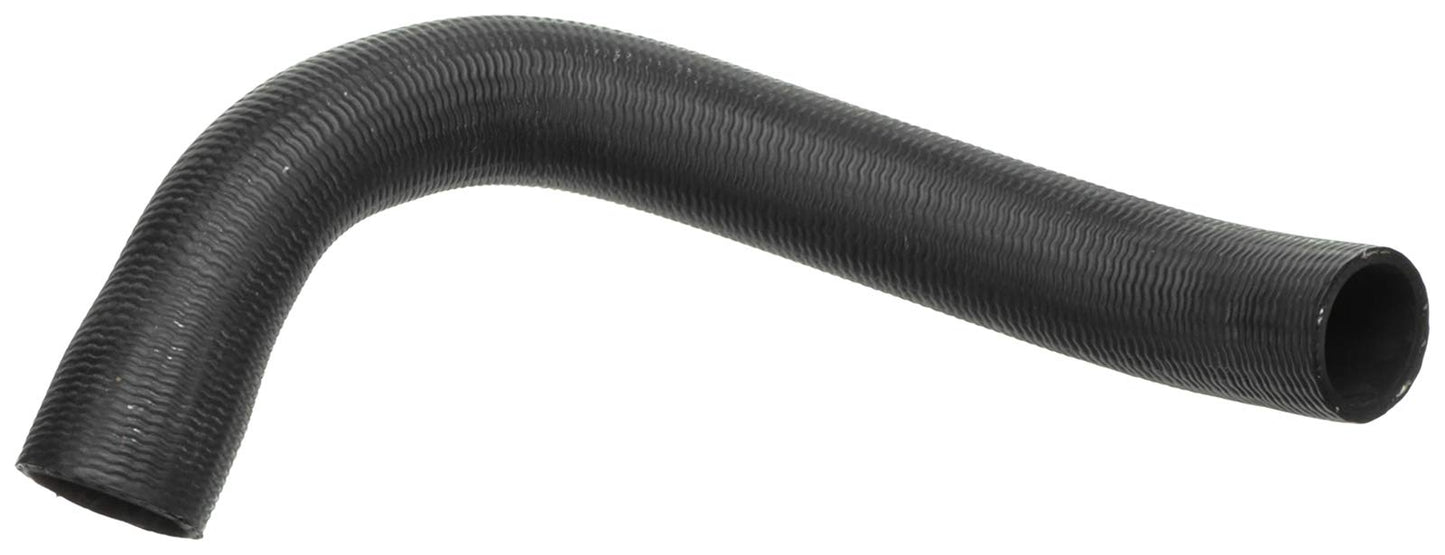 Gates 22039 Premium Molded Coolant Hose