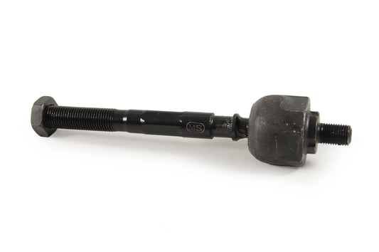Mevotech Supreme Tie Rod End MEV367