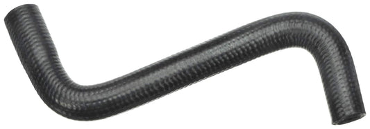 Gates 19048 Heater Hose