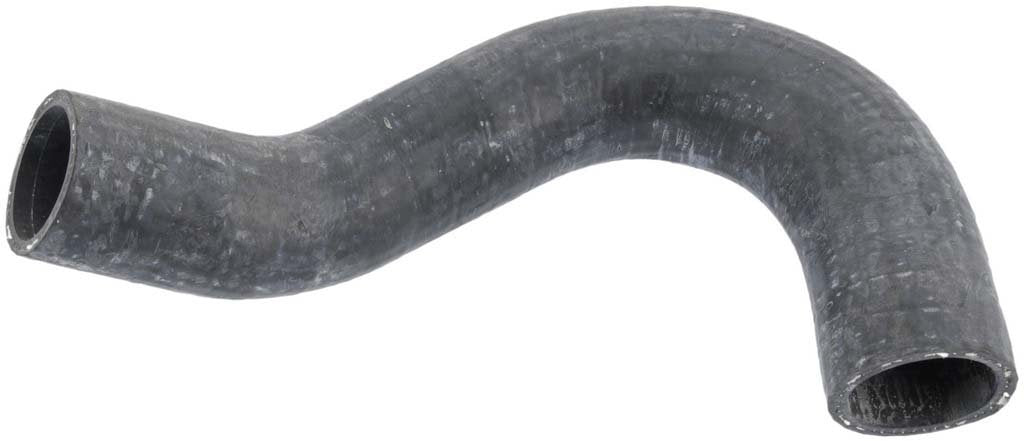 Continental Elite 62700 Molded Radiator Hose