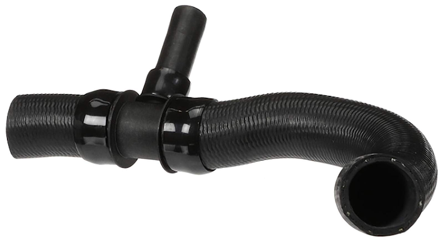 Gates 22505 Lower Radiator Hose