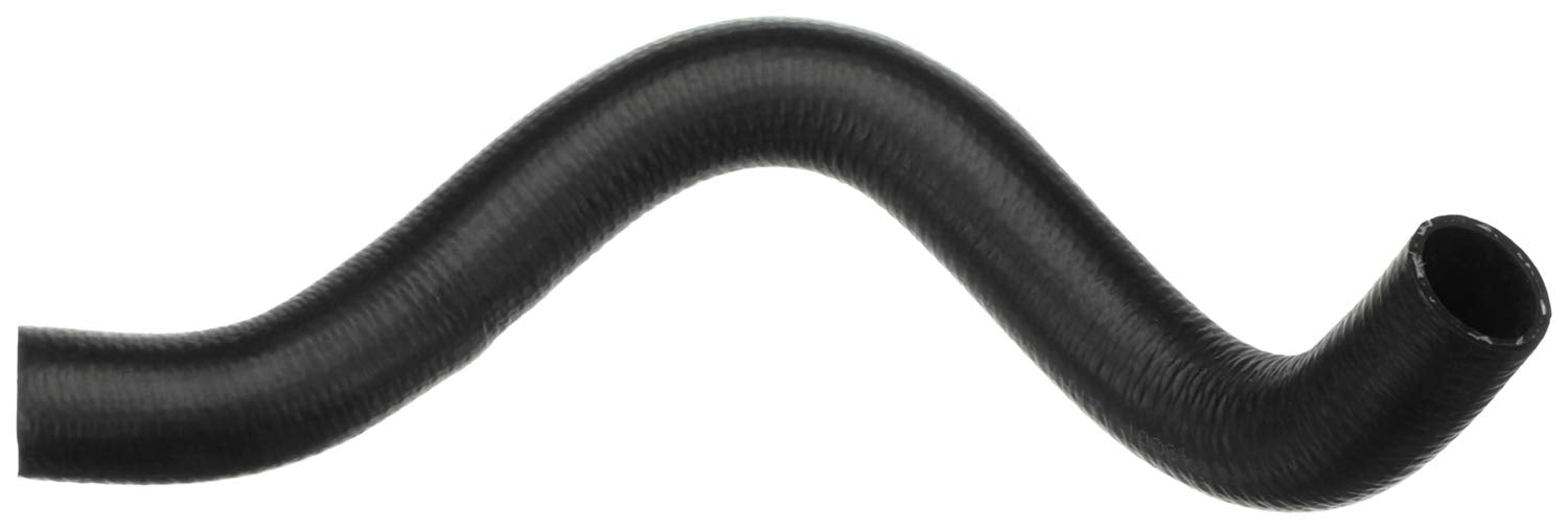 ACDelco Gold 26351X Molded Upper Radiator Hose | Patman Parts