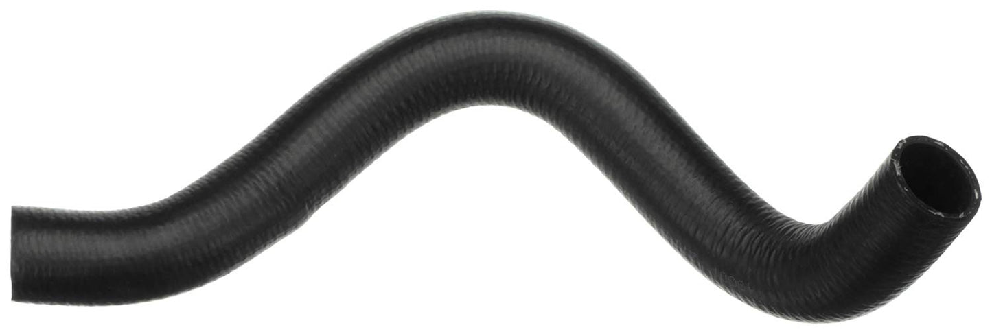 ACDelco Gold 26351X Molded Upper Radiator Hose