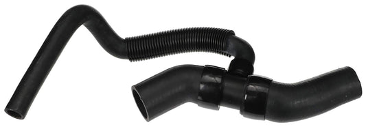 ACDelco 26177X Professional Lower Molded Coolant Hose | Patman Parts