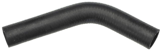 Gates 20774 Molded Coolant Hose