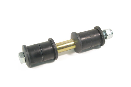 Mevotech Supreme Stabilizer Link MK90251