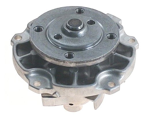 Airtex AW5033 Engine Water Pump