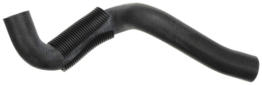 ACDelco 24259L Professional Upper Molded Coolant Hose | Patman Parts