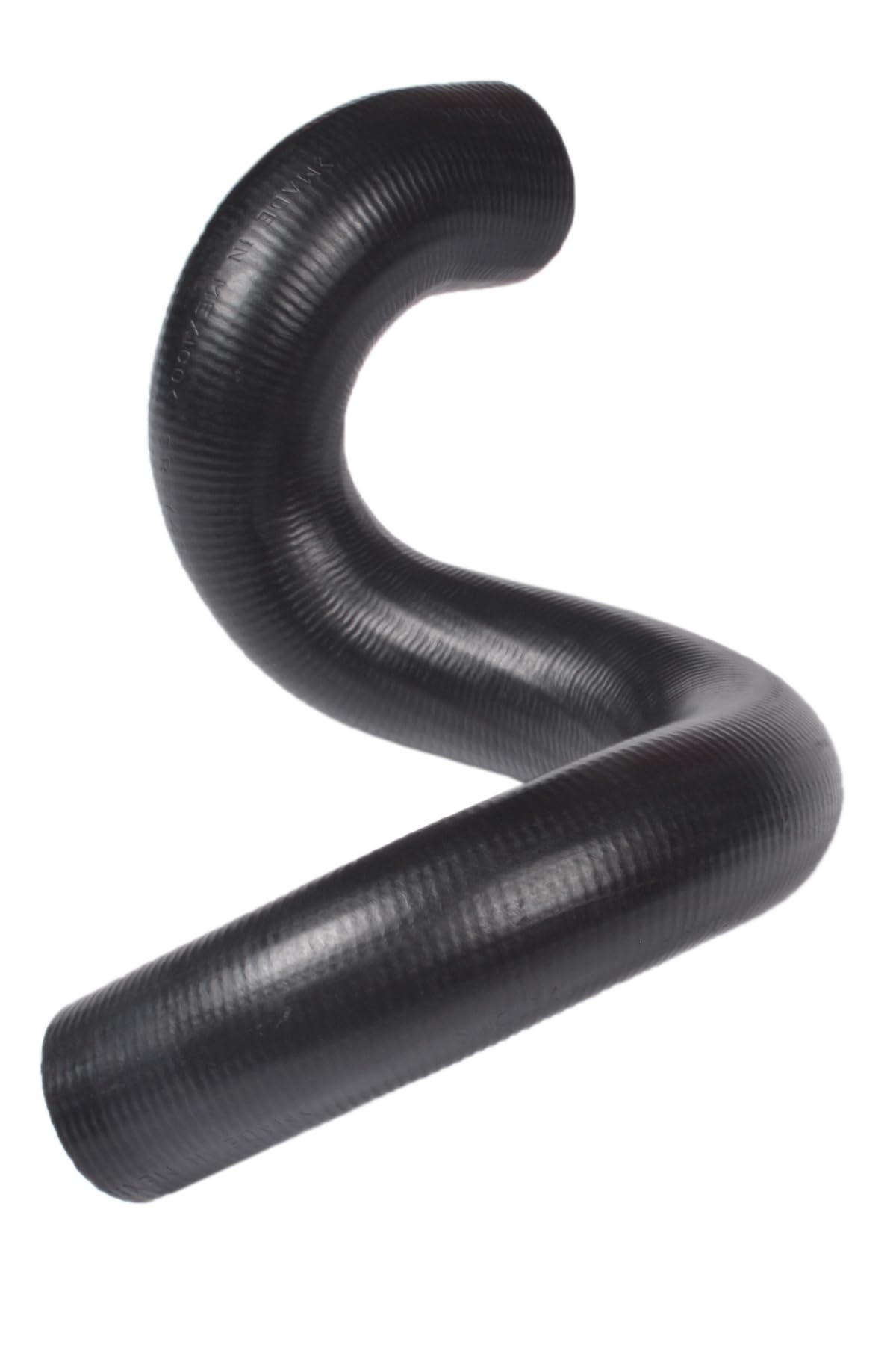 Continental 62006 Molded Radiator Hose