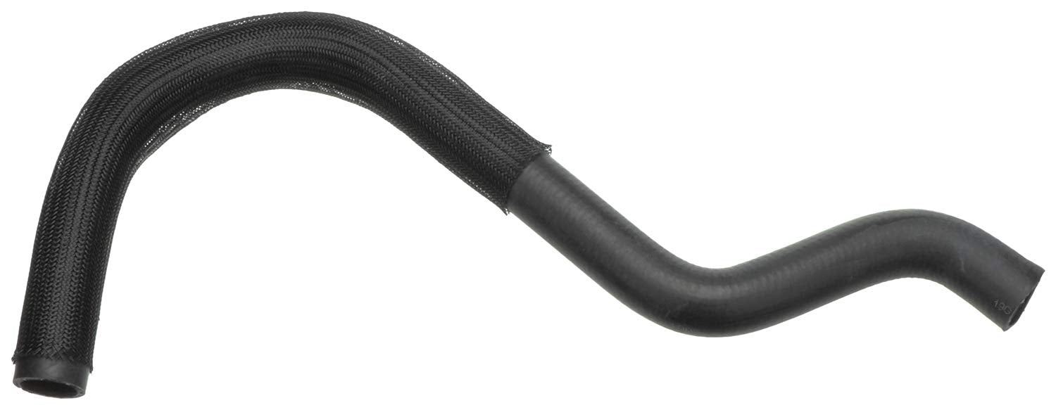 ACDelco 26307X Professional Upper Molded Coolant Hose | Patman Parts