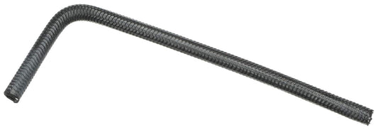 Gates 18021 Molded Heater Hose