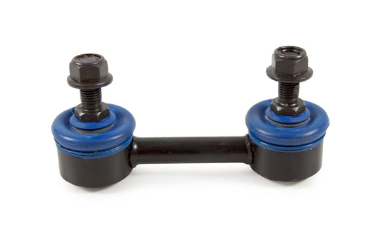 Mevotech Supreme Stabilizer Link MK80426