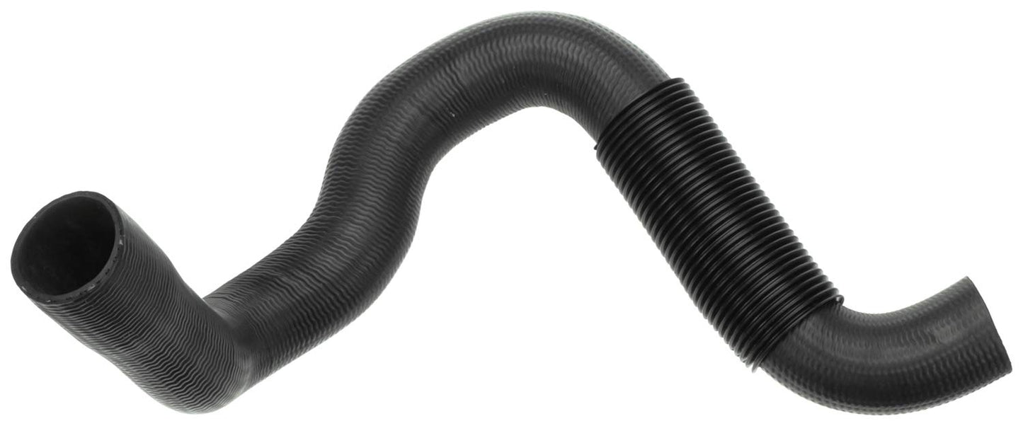 ACDelco Gold 24219L Molded Lower Radiator Hose | Patman Parts