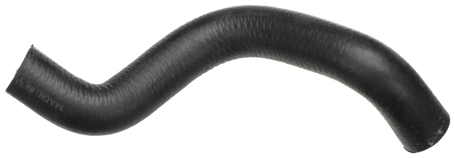 ACDelco 24377L Professional Molded Coolant Hose | Patman Parts