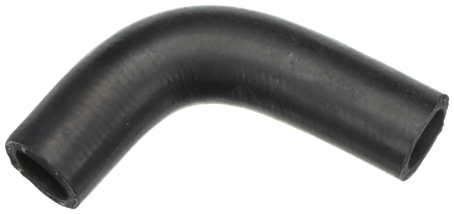 Gates 20618 Molded Coolant Hose