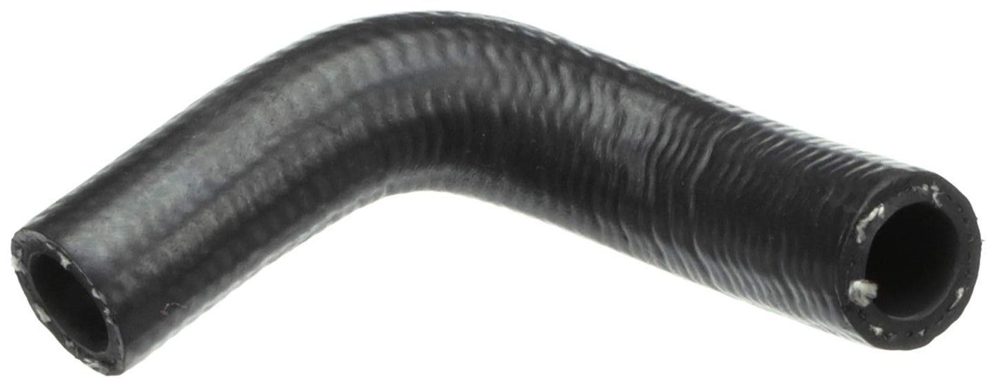 Gates 18792 Molded Heater Hose