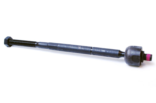 Mevotech Supreme Tie Rod End MS25712