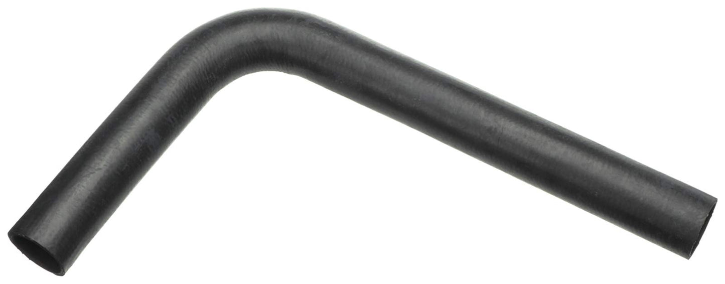 Gates 21378 Premium Molded Coolant Hose