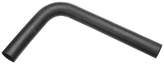 Gates 21378 Premium Molded Coolant Hose