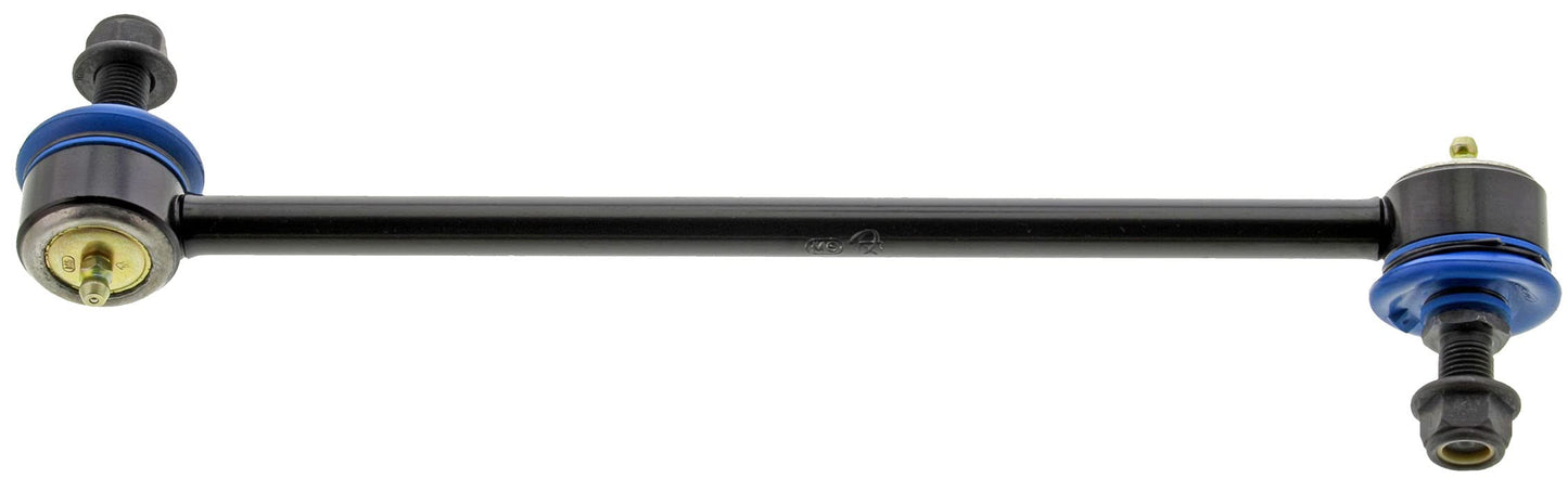 Mevotech MS50880 Sway Bar Link Kit
