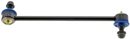 Mevotech MS50880 Sway Bar Link Kit
