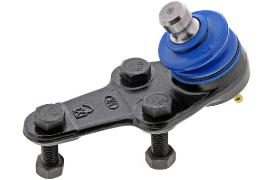 Mevotech MK80992 Lower Ball Joint