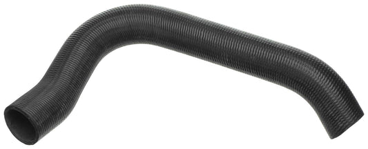 Gates 20841 Lower Radiator Hose