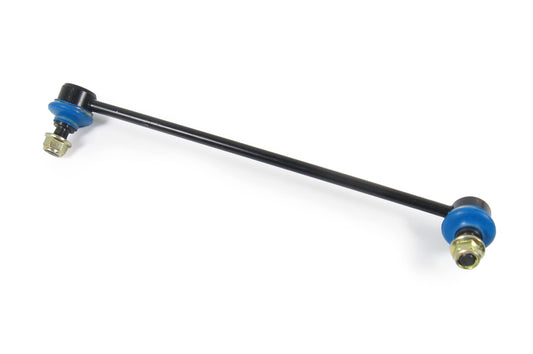 Mevotech Supreme Stabilizer Link MS90829