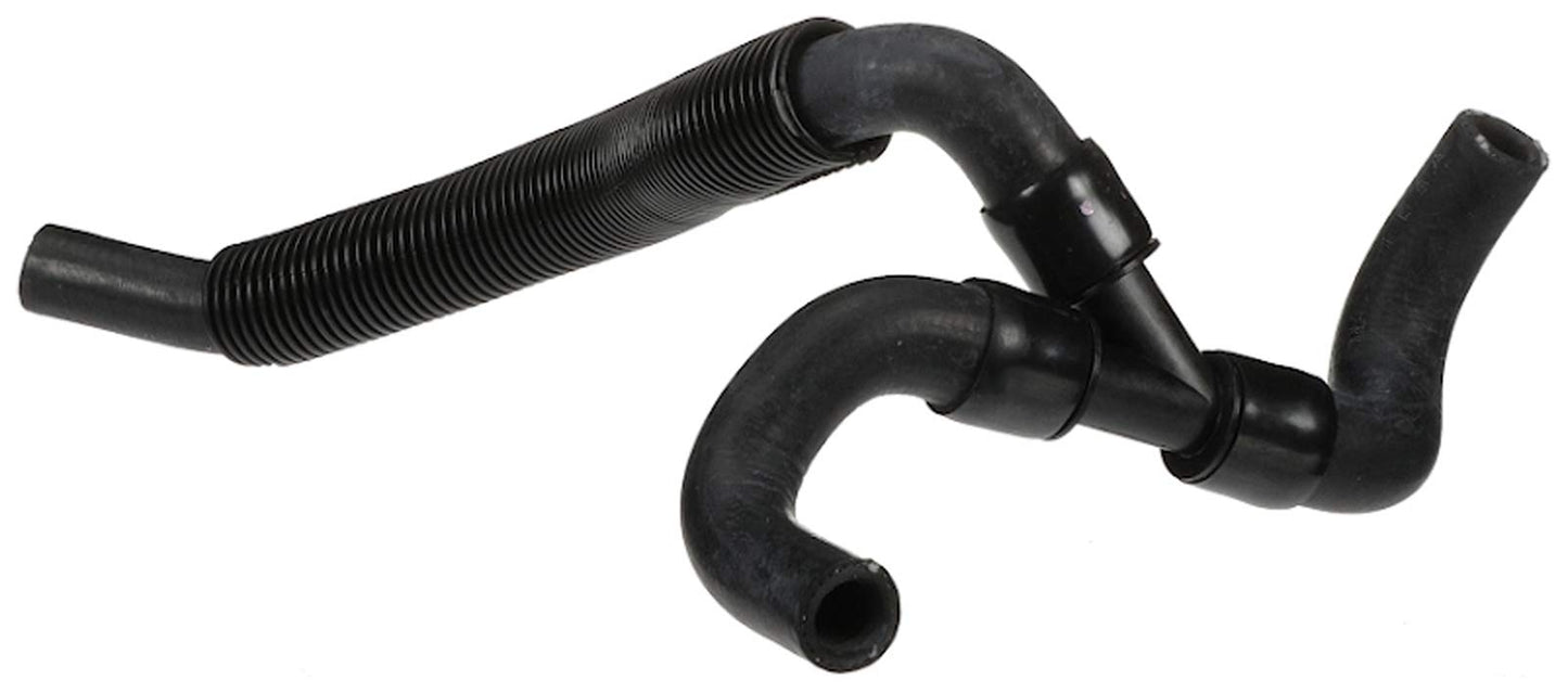 Gates 23149 Hose