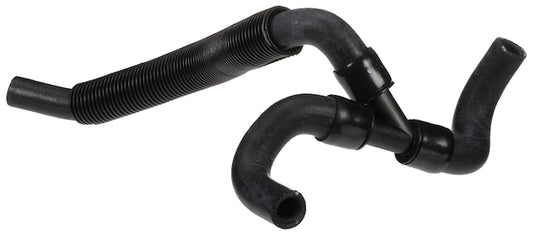 Gates 23149 Hose